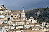 Ragusa Ibla 